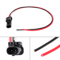 Tomada-de-alimenta-o-acess-rio-para-bmw-r-gs-g310-g310gs-g310r-conector-usb-gps.jpg